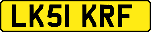 LK51KRF