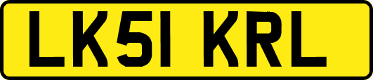 LK51KRL