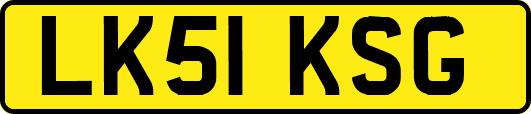 LK51KSG