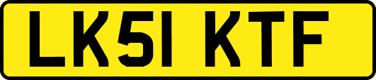 LK51KTF