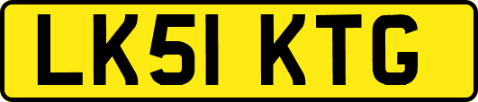 LK51KTG