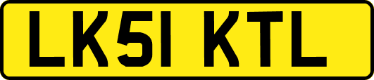 LK51KTL