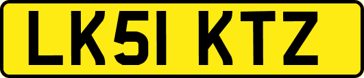 LK51KTZ