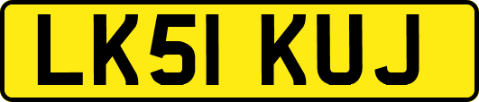 LK51KUJ