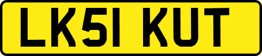 LK51KUT