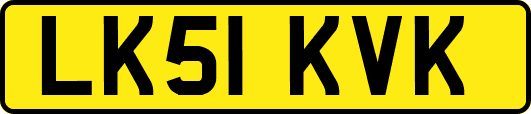 LK51KVK