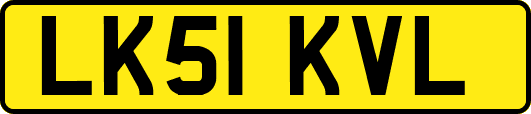 LK51KVL