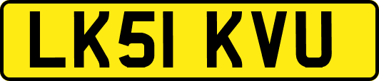 LK51KVU