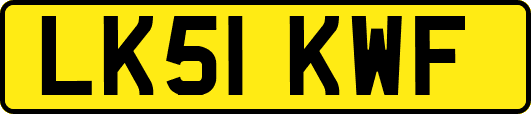 LK51KWF