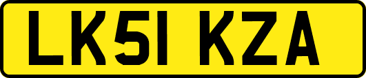 LK51KZA