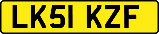 LK51KZF