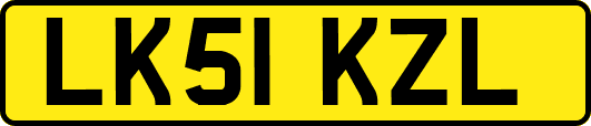 LK51KZL