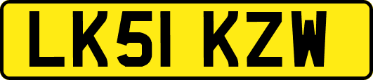 LK51KZW