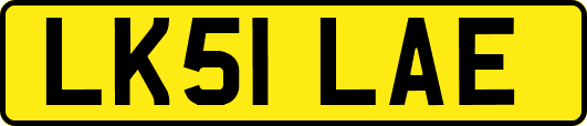 LK51LAE