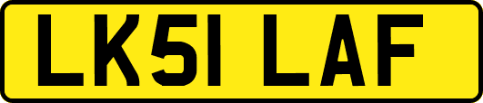LK51LAF