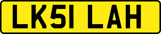 LK51LAH
