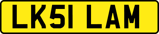 LK51LAM