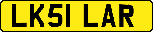 LK51LAR