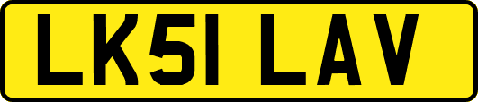 LK51LAV