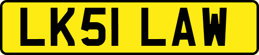 LK51LAW