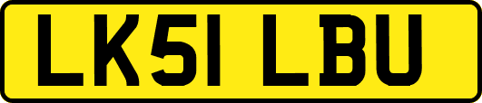 LK51LBU