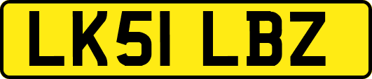 LK51LBZ