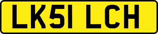 LK51LCH