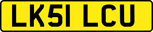 LK51LCU