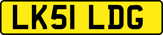 LK51LDG