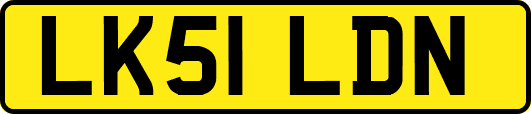 LK51LDN