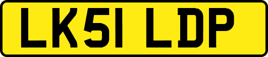 LK51LDP