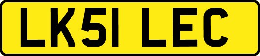 LK51LEC