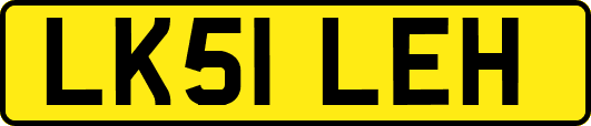 LK51LEH