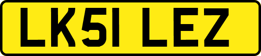 LK51LEZ