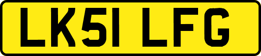 LK51LFG