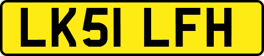 LK51LFH