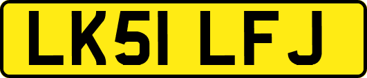 LK51LFJ