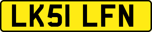 LK51LFN