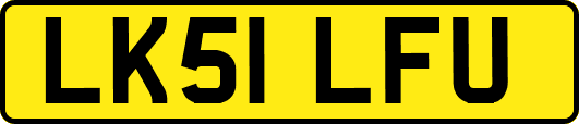 LK51LFU