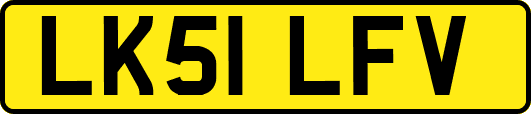 LK51LFV