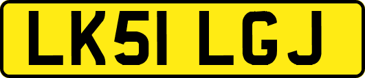 LK51LGJ