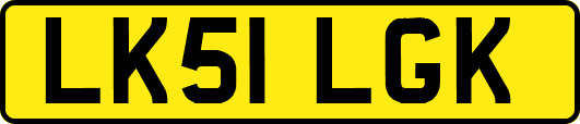 LK51LGK