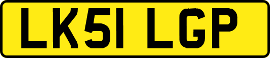 LK51LGP