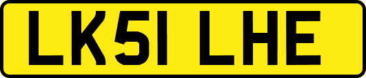 LK51LHE