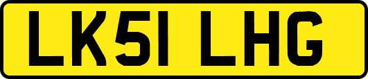 LK51LHG