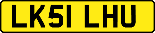 LK51LHU