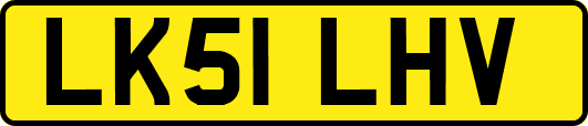 LK51LHV