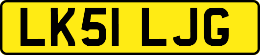 LK51LJG