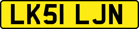 LK51LJN