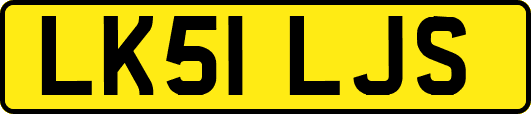 LK51LJS